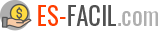 es-facil.com logo